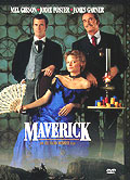 Film: Maverick