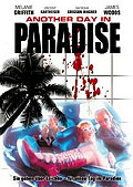 Film: Another Day in Paradise