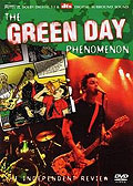 The Green Day Phenomenon