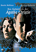 Film: Das Geheimnis der Agatha Christie