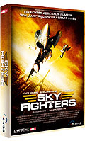 Sky Fighters - Special Edition