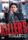 Film: Killer's Romance