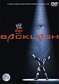 Film: WWE - Backlash 2005