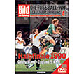Film: BamS - Die Fuball-WM - Ausgabe 04 - Halbfinale 1990