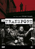 Film: Der Transport