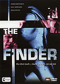Film: The Finder