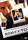 Film: Memento