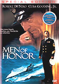 Film: Men of Honor - Special Edition