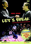 Film: Let's Break