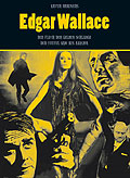 Edgar Wallace: Der Fluch der gelben Schlange / Der Teufel kam aus Akasava