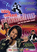 Kiddy Contest Kids - Showtime