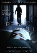 Film: Prime Target