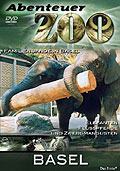 Film: Abenteuer Zoo - Basel