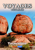 Voyages-Voyages - Tasmanien