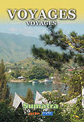 Voyages-Voyages - Sumatra