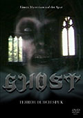 Film: Ghost - Terror durch Spuk