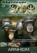 Film: Abenteuer Zoo - Arnheim