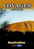 Voyages-Voyages - Australien