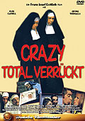 Film: Crazy - Total verrckt