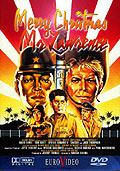 Film: Merry Christmas, Mr. Lawrence