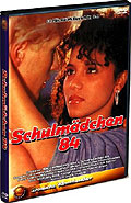 Film: Schulmdchen 84