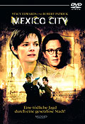 Film: Mexico City