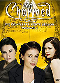 Film: Charmed - Zauberhafte Hexen - Season 7.2