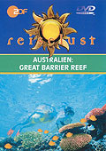 Film: ZDF Reiselust - Australien: Great Barrier Reef