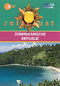Film: ZDF Reiselust - Dominikanische Republik