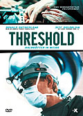 Film: Threshold - Halbgtter in wei