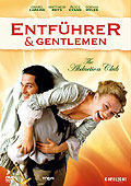 Film: Entfhrer & Gentlemen - The Abduction Club