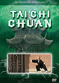 Film: Tai Chi Chuan