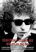 Film: Tales from a Golden Age - Bob Dylan - 1941-1966