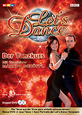Film: Let's Dance - Der Tanzkurs