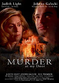 Film: Murder at my Door