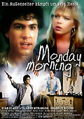 Film: Monday Morning