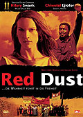 Red Dust - die Wahrheit fhrt in die Freiheit!