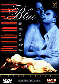 Film: Midnight blue