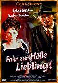 Film: Fahr zur Hlle Liebling! - Classic Selection
