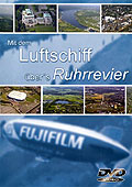 Film: Mit dem Luftschiff ber's Ruhrrevier