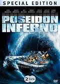 Poseidon Inferno - Special Edition