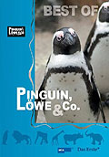 Film: Pinguin, Lwe & Co. - Best of - Teil 1