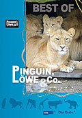 Pinguin, Lwe & Co. - Best of - Teil 2