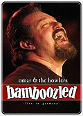 Film: Omar & The Howlers: Bamboozled