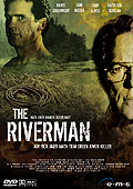 Film: The Riverman