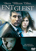 Film: Entgleist