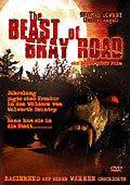 Film: The Beast of Bray Road