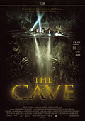 Film: The Cave