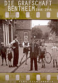 Film: Eine Filmchronik: Die Grafschaft Bentheim 1866-1946
