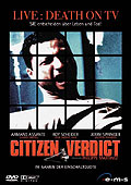 Citizen Verdict